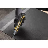 P215176-Cutit-Refill