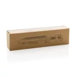 P215176-Cutit-Refill