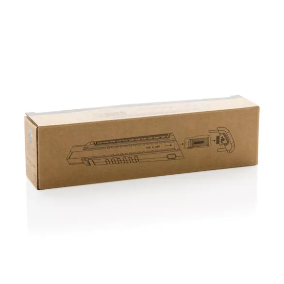 P215176-Cutit-Refill