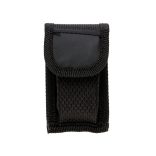 P221131-patent-multifunctional-14-in-1