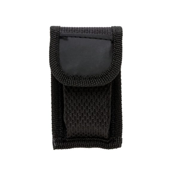 P221131-patent-multifunctional-14-in-1