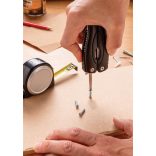 P221131-patent-multifunctional-14-in-1