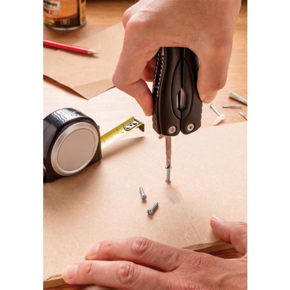 P221131-patent-multifunctional-14-in-1