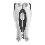 p221132-patent-multifunctional-10-in-1