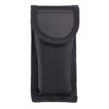 p221132-patent-multifunctional-10-in-1