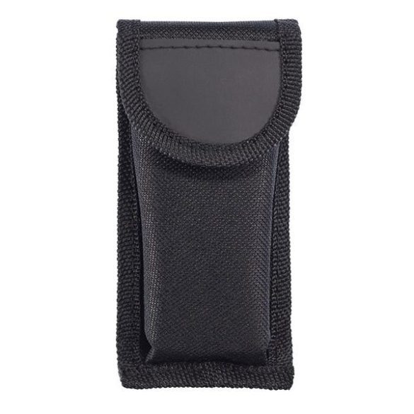 p221132-patent-multifunctional-10-in-1