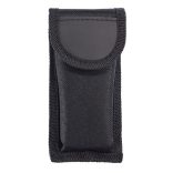 p221135-patent-multifunctional-10-in-1