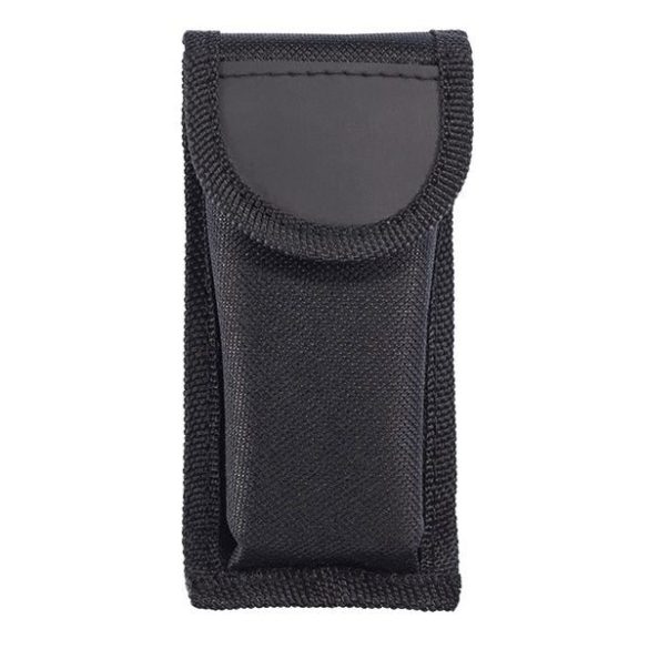 p221135-patent-multifunctional-10-in-1