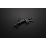 P221221-Cutit-multifunctional-Gear-X