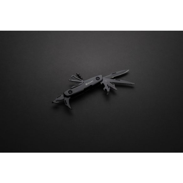 P221221-Cutit-multifunctional-Gear-X