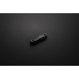 P221221-Cutit-multifunctional-Gear-X