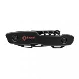 P221221-Cutit-multifunctional-Gear-X