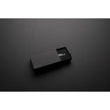 P221221-Cutit-multifunctional-Gear-X