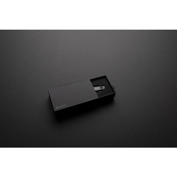 P221221-Cutit-multifunctional-Gear-X