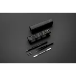 P221-261-Surubelnita-Gear-X