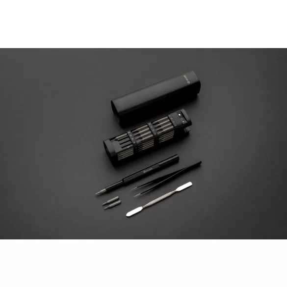 P221-261-Surubelnita-Gear-X