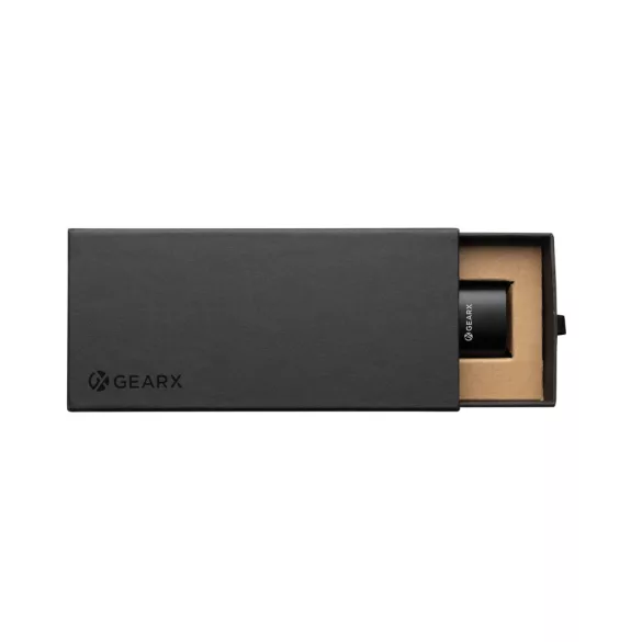 P221-261-Surubelnita-Gear-X