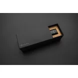 P221-261-Surubelnita-Gear-X