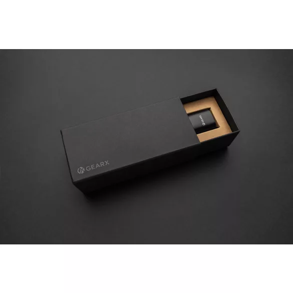 P221-261-Surubelnita-Gear-X