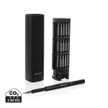 P221-261-Surubelnita-Gear-X