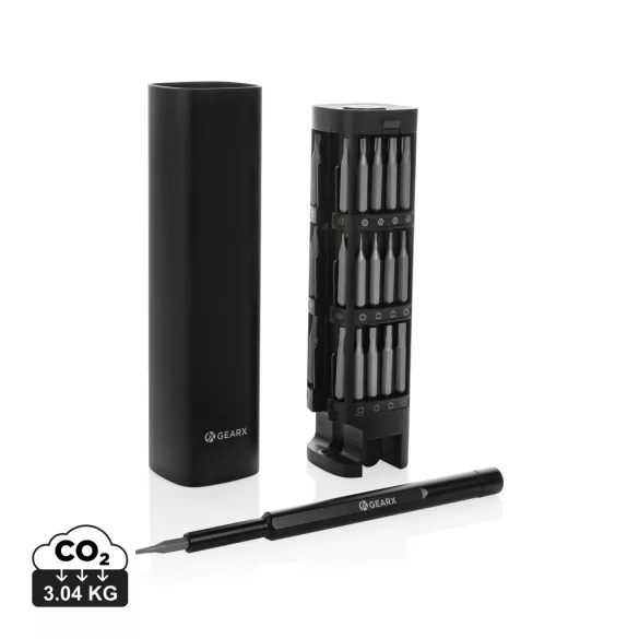 P221-261-Surubelnita-Gear-X