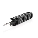 P221-261-Surubelnita-Gear-X