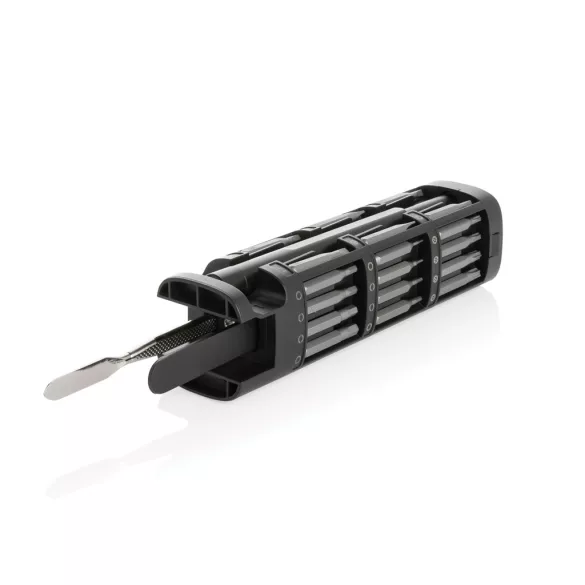 P221-261-Surubelnita-Gear-X