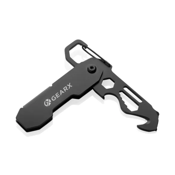 P221-2701-Unealta-multifunctionala-din-otel-cu-carabina-si-desfacator-de-cutii-Gear-X