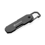P221-2701-Unealta-multifunctionala-din-otel-cu-carabina-si-desfacator-de-cutii-Gear-X
