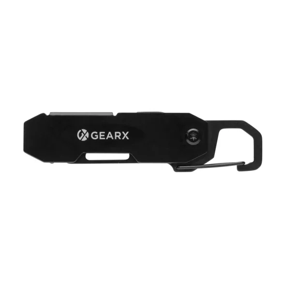 P221-2701-Unealta-multifunctionala-din-otel-cu-carabina-si-desfacator-de-cutii-Gear-X