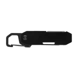P221-2701-Unealta-multifunctionala-din-otel-cu-carabina-si-desfacator-de-cutii-Gear-X