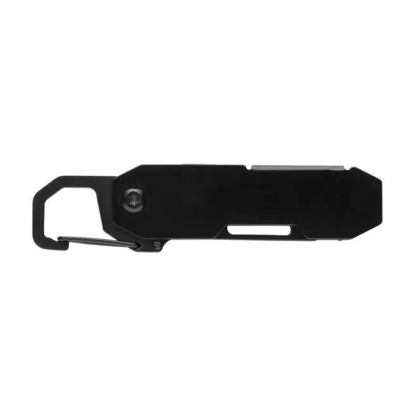 P221-2701-Unealta-multifunctionala-din-otel-cu-carabina-si-desfacator-de-cutii-Gear-X