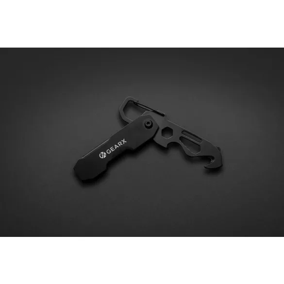 P221-2701-Unealta-multifunctionala-din-otel-cu-carabina-si-desfacator-de-cutii-Gear-X