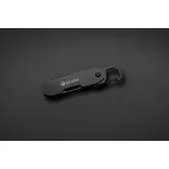 P221-2701-Unealta-multifunctionala-din-otel-cu-carabina-si-desfacator-de-cutii-Gear-X
