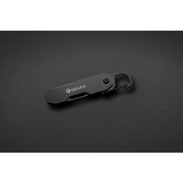 P221-2701-Unealta-multifunctionala-din-otel-cu-carabina-si-desfacator-de-cutii-Gear-X
