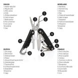 P221331-Unealta-multifunctionala-cu-carabina-Solid