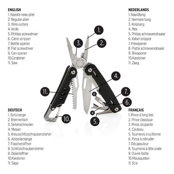 P221331-Unealta-multifunctionala-cu-carabina-Solid
