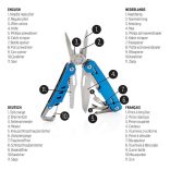 P221335-Unealta-multifunctionala-cu-carabina-Solid