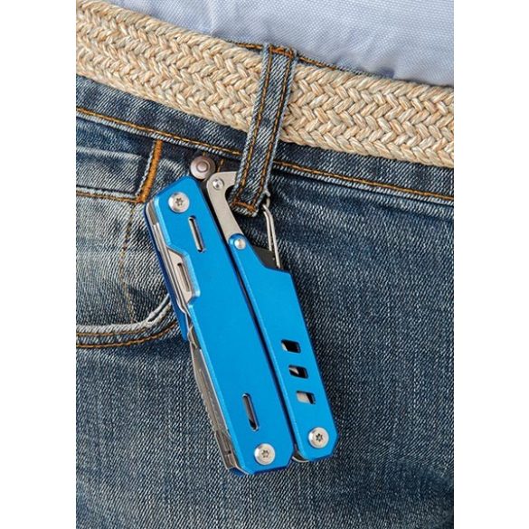 P221335-Unealta-multifunctionala-cu-carabina-Solid