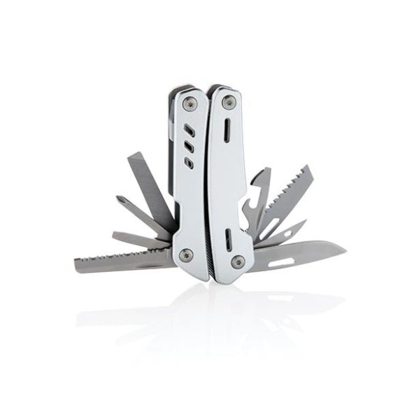 P221352-Unealta-multifunctionala-Solid