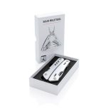 P221352-Unealta-multifunctionala-Solid