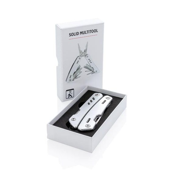 P221352-Unealta-multifunctionala-Solid