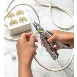 P221352-Unealta-multifunctionala-Solid