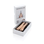 P221369-Unealta-multifunctionala-Wood