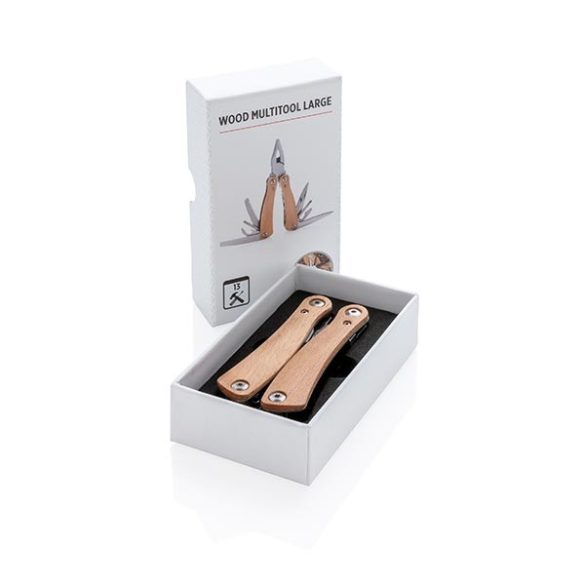 P221369-Unealta-multifunctionala-Wood