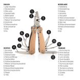 P221379-Mini-unealta-multifunctionala-Wood