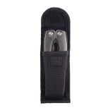 p221401-patent-multifunctional-14-in-1