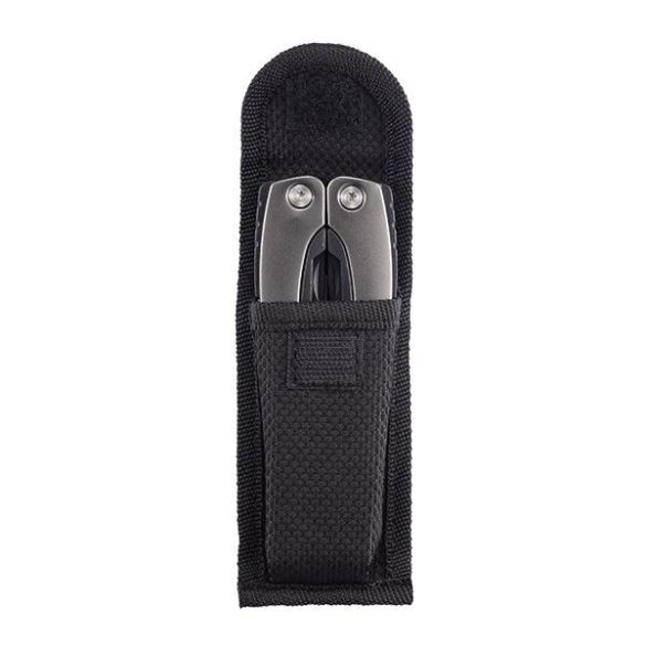 p221401-patent-multifunctional-14-in-1