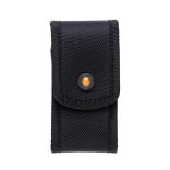 P221431-Unealta-cu-cleste-Exaclibur