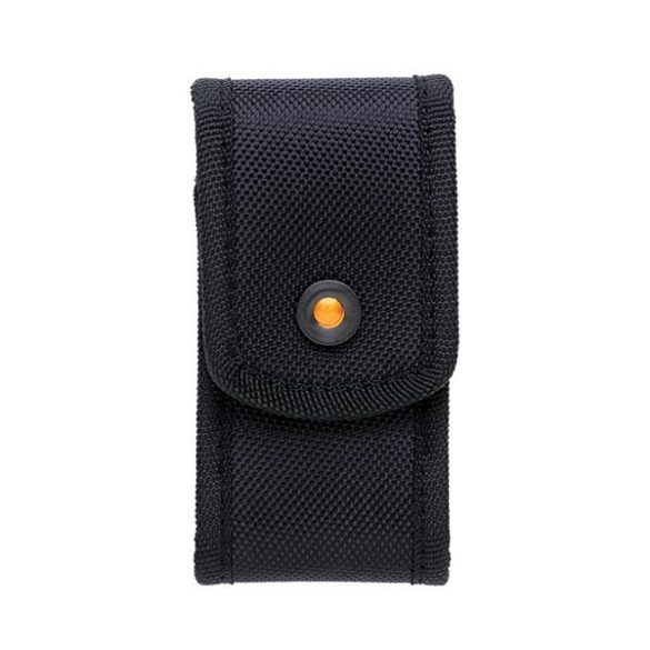 P221431-Unealta-cu-cleste-Exaclibur